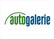 Logo Autogalerie Schwandorf GmbH
